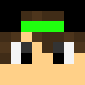 ProfiGamer