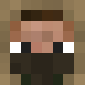 avar_ggft20