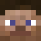 nwatcher